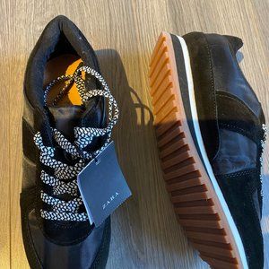 ZARA Sneakers